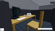 RoomsBob.png (2.84 MB) The Bob nameplate.