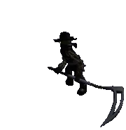 Gk enter outhouse (1).gif (523 KB) Entering Outhouse.