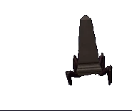 Monument kill anim.gif (773 KB) Kill animation.