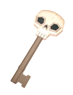 Skeleton Key.png (39 KB) A view of a Skeleton Key.