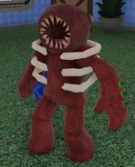 UGCAnnoucement30.png (303 KB)