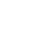 127196260246726.png (2 KB) Ditto (#4).