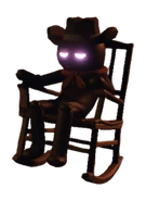 Grampy Transparent.png (279 KB)