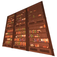 LibraryBookshelfRenderNew.png (1,017 KB) Placeholder image description.