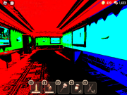 RobloxScreenShot20230222 140552663.png (82 KB) Ditto, but in a different room.