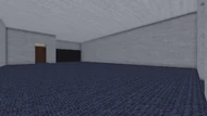 Rooms Skinny2.png (2.28 MB) Rooms_Skinny2