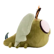 Gloombat Plush Side.webp (77 KB) Ditto, but facing right.