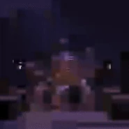 QueenEnding2.gif (4.79 MB) Ditto but cropped.