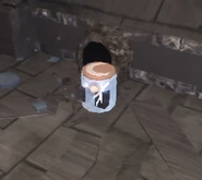 RiftJarFair&Square.jpg (1.46 MB) Ditto, but closer up.