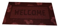 Welcome carpet 2.png (645 KB) "Welcome" carpet #2.