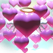 108971675793956.png (111 KB) The image used in the 25 revive value pack button's background.