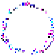 ScreechChargeAttack1.png (171 KB) Ditto but for SCJVEREECH