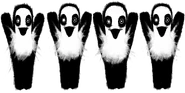 Jumpscare