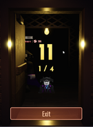 Ditto, but with a player inside.