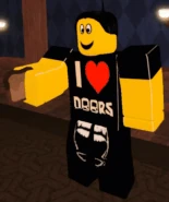 Bread eat.gif (8.24 MB) Eating animation.