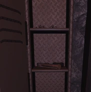 Glowstick locker.png (253 KB) A Glowstick found in a locker.