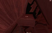 Levitation.png (933 KB) A floating closet in the Seek chase.