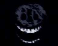 RushImgSpr.png (381 KB) A close-up of Rush's face in game.