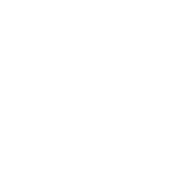 Smileyface2.png (666 bytes) A-120's second particle image.