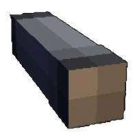 VoxelFlashlight