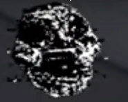 A-90.png (89 KB) A-90 seen in-game.