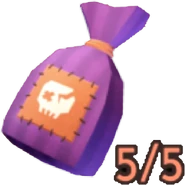 Ditto but only the icon.