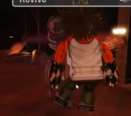 FUCKYOUPLAYER-Figure.png (76 KB) A player being decapitated by Figure.