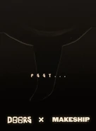 ScreechPlush6.png (658 KB) Teaser