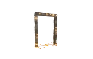 The Rooms Entrance-removebg-preview.png (49 KB) A transparent image of Curious Light's doorway.