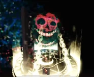 BlitzCrucifixInGame.png (587 KB) Ditto, but with Blitz.