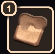 Bread inventory.png (21 KB) Bread inventory icon.