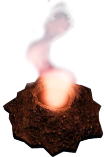 Firedamp (166 KB) FIREDAMP