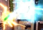 GoldRiftAndBlueRift.jpg (513 KB) The Starlight Bottle inside a normal Rift.