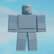 PIdle.gif (5.48 MB) Idle Animation.