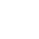 Surge F1.png (1 KB) Surge's face particle (#1).