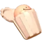 TowerHeroesBadgeAward2