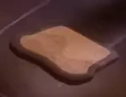 Bread.png (16 KB) Bread that has been dropped.