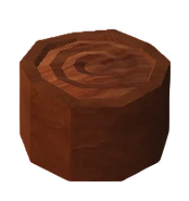 Chopped Tree.png (42 KB) Chopped Tree.