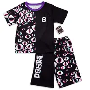 Img-SWSP-DRS-001-01 1024x1024@2x.webp (216 KB) Doors Shirt and Pants