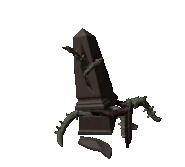 Vinemonument struggling 02.gif (1.22 MB) Ditto, but at a side view.