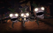 3 mandrakes .png (978 KB) Ditto but there is three Mandrakes.