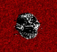 A90.png (117 KB) A-90, but with its red static background.