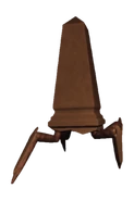 Monument Transparent.png (192 KB) A running static monument.