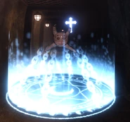 CrucifixGiggle.png (533 KB) Ditto, but static.