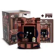 JeffYoutooz1.webp (126 KB)