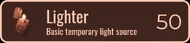 LighterOpt.png (74 KB) Ditto, but just the Lighter option.