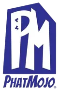 PHATMOJO