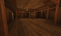 TroomB.png (2.04 MB) A T-Shaped room.