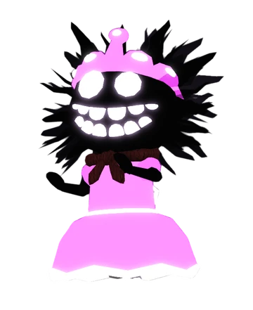 Sally 2点おまとめページ Amazon.com: Sally Face - Crossed Guitars Wall Poster, 34L