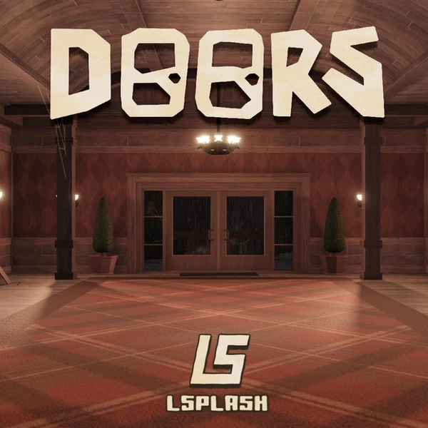 Doors store